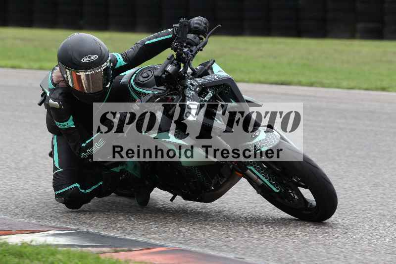 /40 05.08.2025 FREERIDE Training ADR/Gruppe M/20